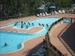 Villaggio Casarossa 4*